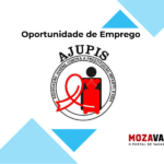 AJUPIS – Associação Juvenil Contra a Prostituição Infantil e SIDA