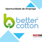 Better Cotton