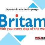 Britam