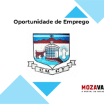 Conselho Municipal da Cidade de Tete