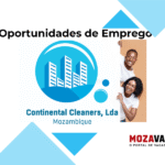 Continental Cleaners