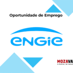 ENGIE Energy Access (Africa)