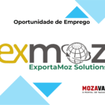 ExportaMoz Solutions
