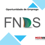 Fundo Nacional de Desenvolvimento Sustentável