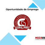 Global & International Beverages, Lda