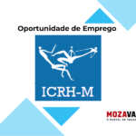 ICRH-M