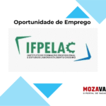 IFPELAC