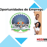 Instituto Superior de Estudos de Desenvolvimento Local (ISEDEL)