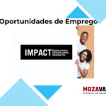 IMPACT Initiatives