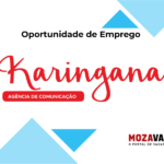 Karingana Agência de Comunicação