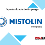 Mistolin Company