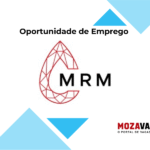 Montepuez Ruby Minng Lda (MRM)