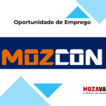 MozCon