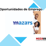 Mazars SCAC