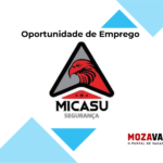 Micasu Segurança
