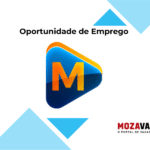 Mozeduca