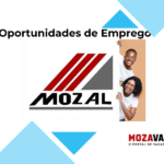 MOZAL