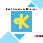 Fundação Khanimambo