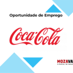 Coca – Cola