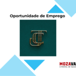 CTJ Consultoria
