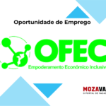 OFEC Moçambique
