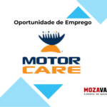 Motor Care