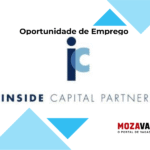 Inside Capital Partners
