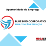 Blue Bird Corporation