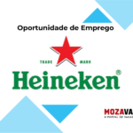 Heineken