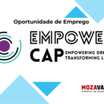 EmpowerCap Microcrédito