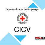 CICV