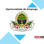 Município de Maputo