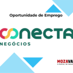 Conecta Negócios