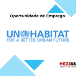 UN-Habitat
