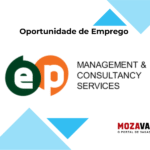 EP Management & Consultancy Services