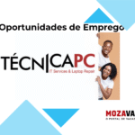 Tecnica Pc