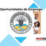 Universidade Púnguè