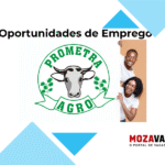 Prometra Agro