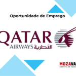 Qatar Airways