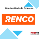 RENCOTEK