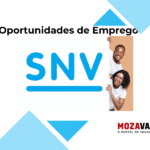 SNV