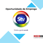 Soico Tv
