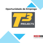 T3 Projects
