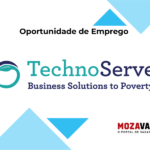 TechnoServe