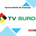 TV Surdo