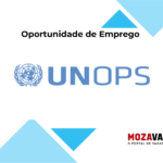 UNOPS