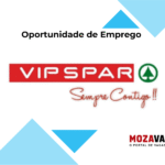 Vip Spar