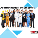 Empresa do Grupo “A”