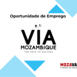 VIA MOZAMBIQUE