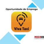 Viva Taxi